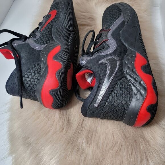 Nike Renew Elevate 2 low-top Mens sneakers Shoes Size 8.5 - Picture 7 of 9